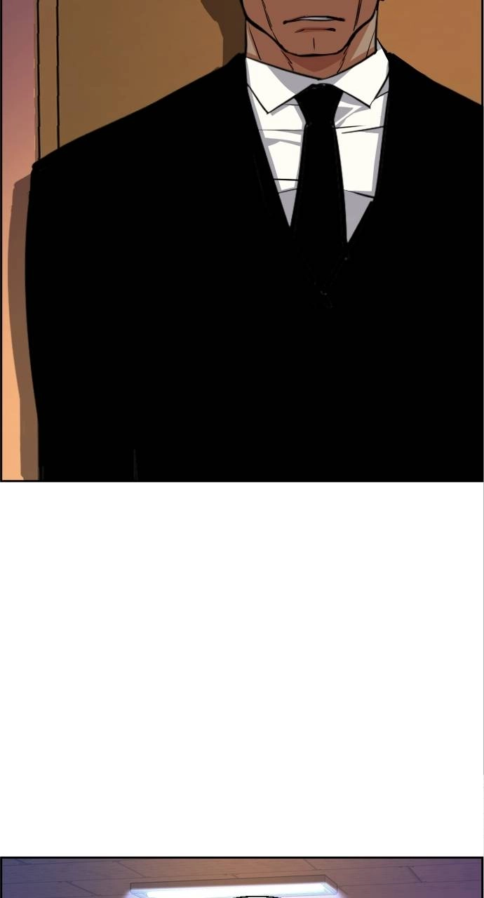 Mercenary Enrollment Chapter 58, page 26 of 105