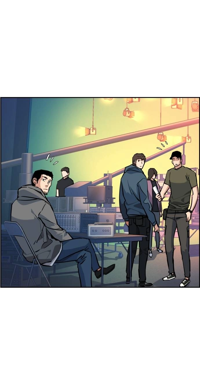 Mercenary Enrollment Chapter 58, page 29 of 105