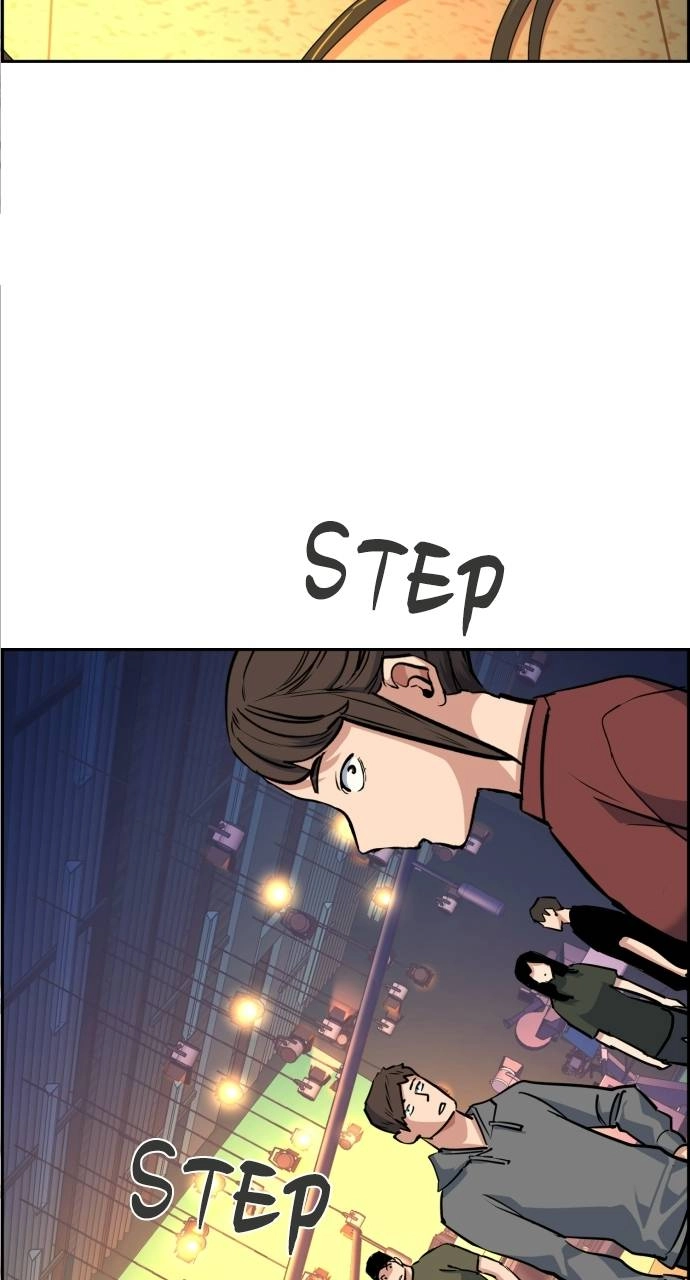 Mercenary Enrollment Chapter 58, page 31 of 105