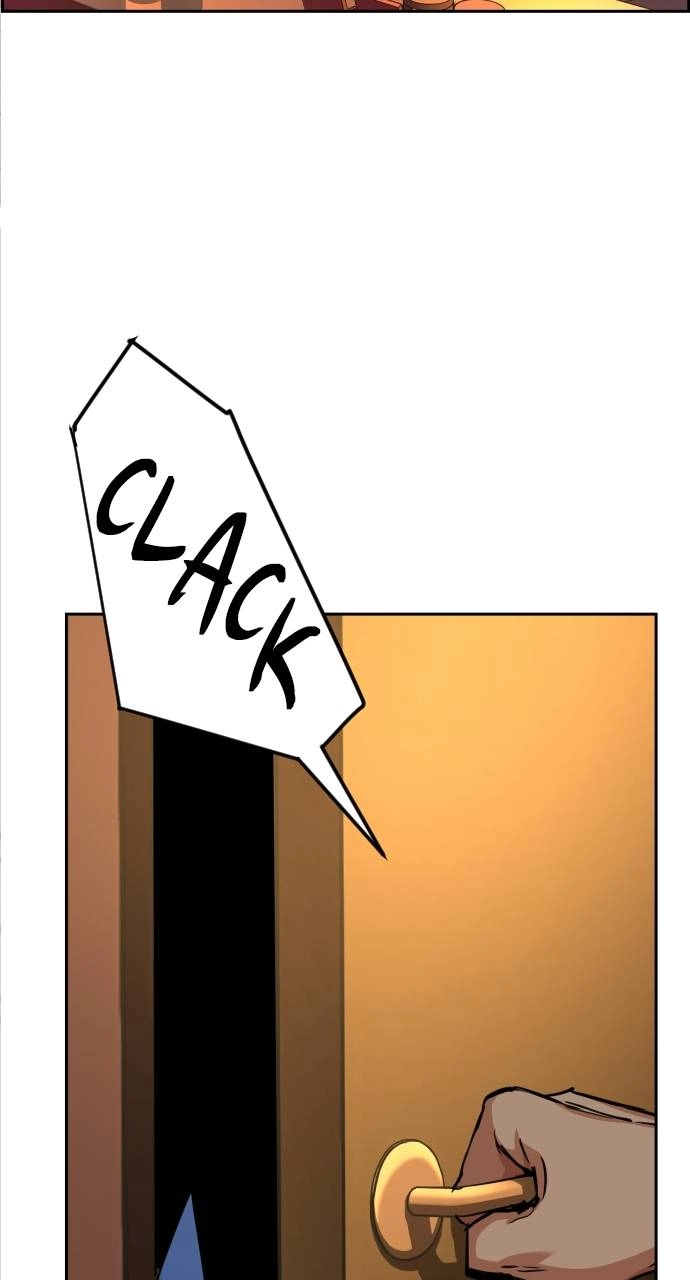 Mercenary Enrollment Chapter 58, page 40 of 105