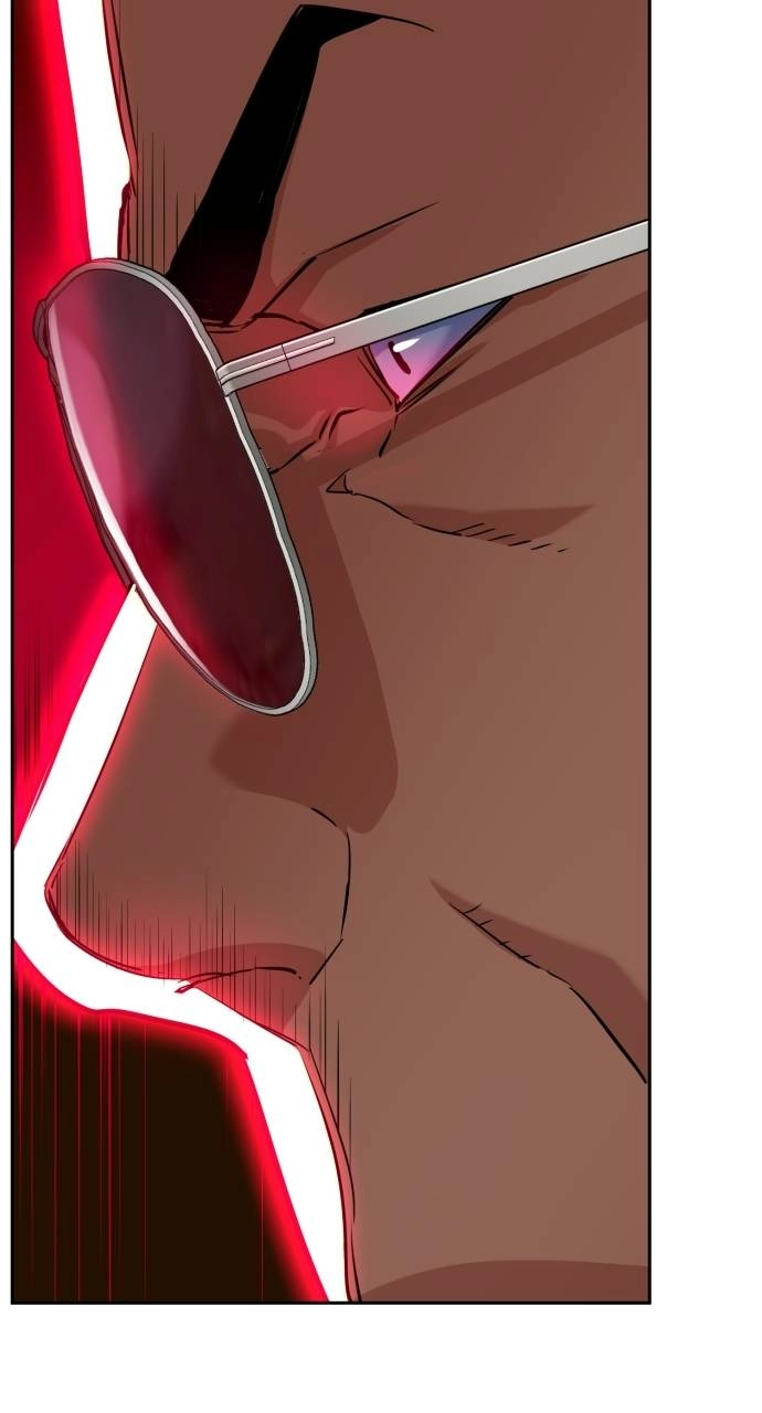 Mercenary Enrollment Chapter 58, page 49 of 105