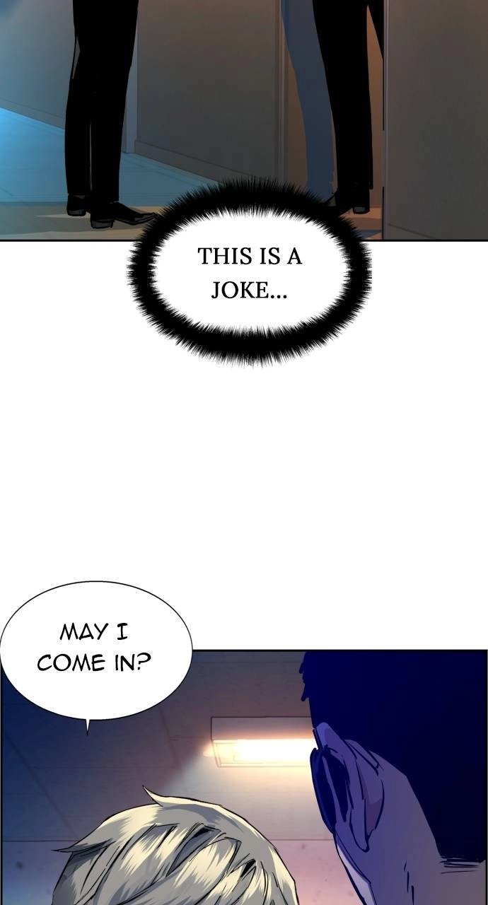 Mercenary Enrollment Chapter 58, page 51 of 105