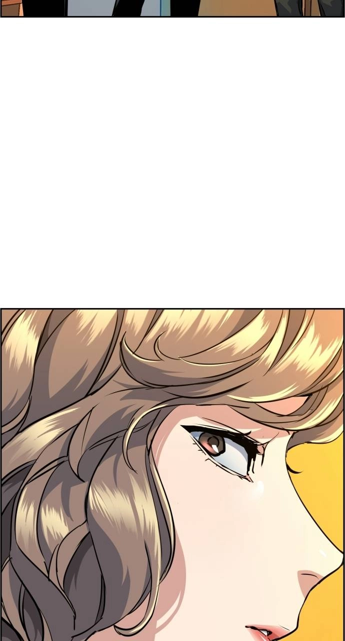 Mercenary Enrollment Chapter 58, page 56 of 105