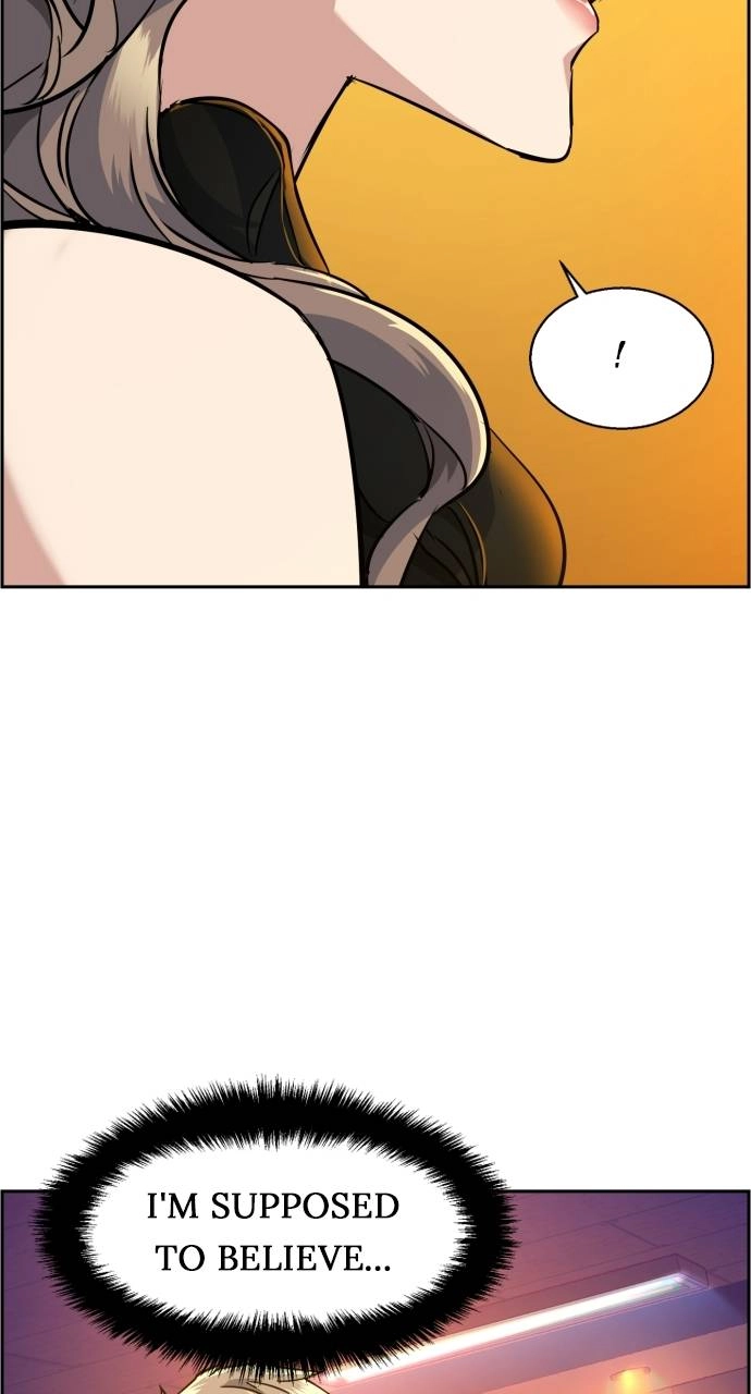 Mercenary Enrollment Chapter 58, page 57 of 105
