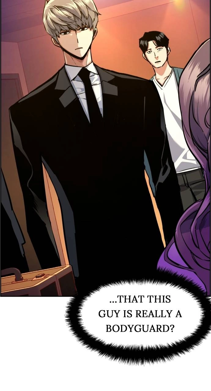 Mercenary Enrollment Chapter 58, page 58 of 105