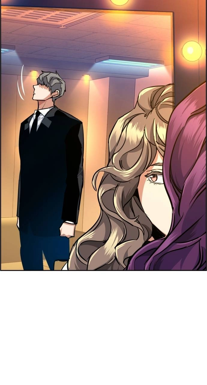 Mercenary Enrollment Chapter 58, page 63 of 105