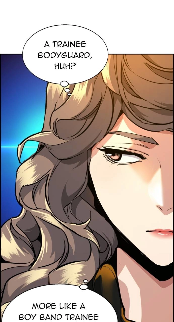 Mercenary Enrollment Chapter 58, page 64 of 105