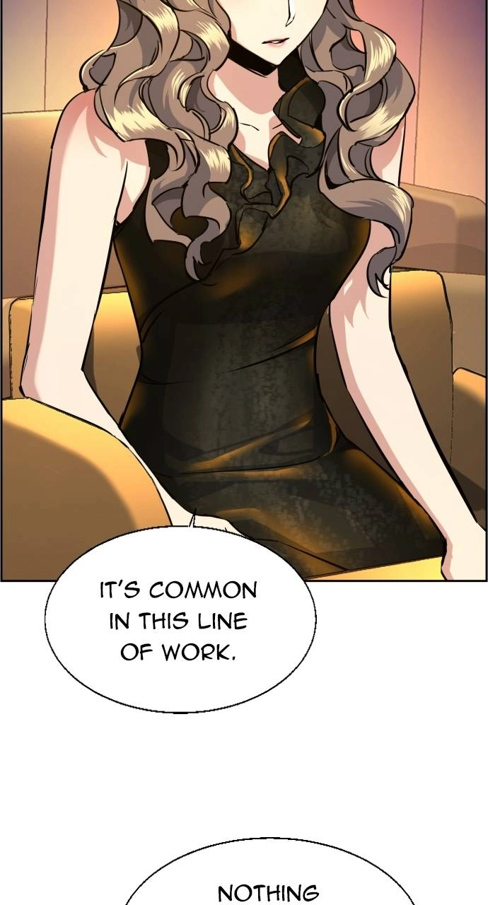 Mercenary Enrollment Chapter 58, page 69 of 105