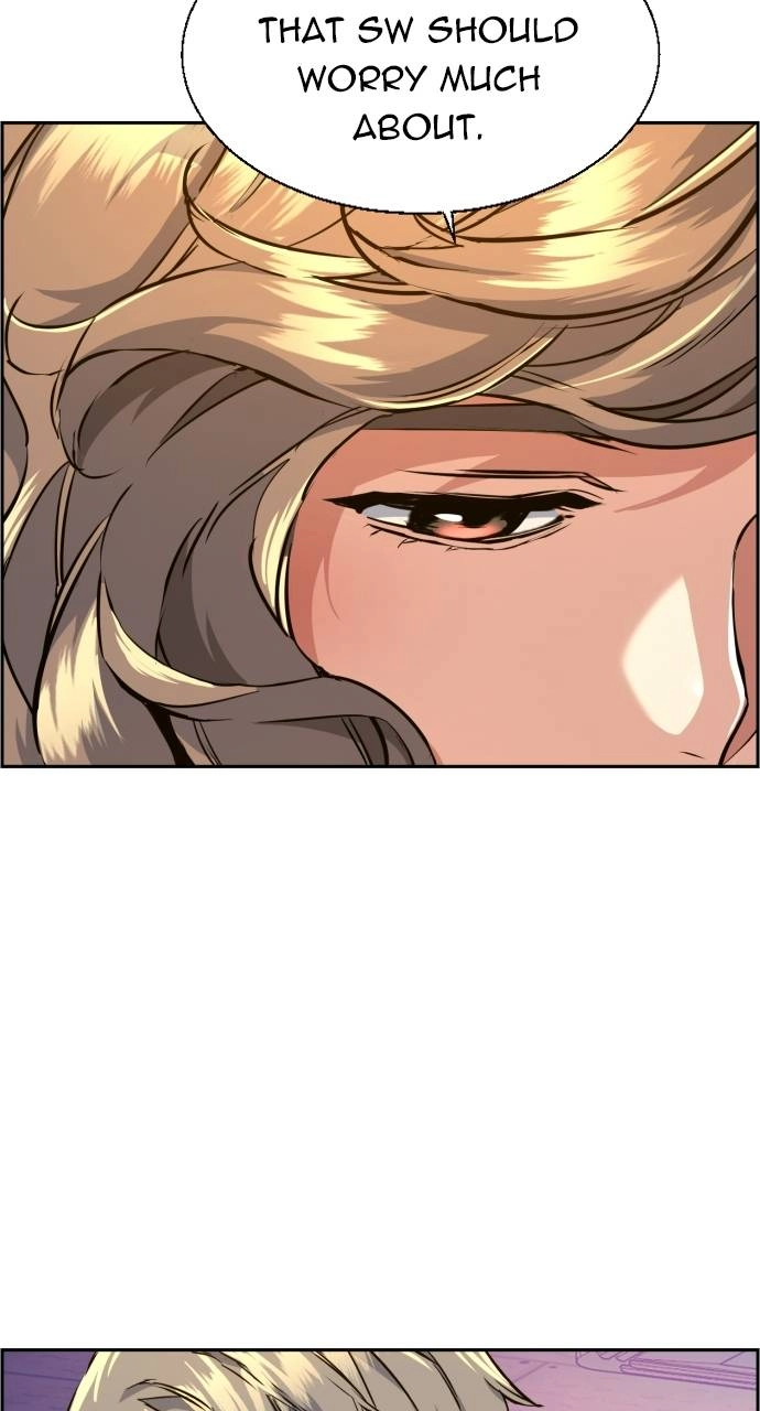 Mercenary Enrollment Chapter 58, page 70 of 105