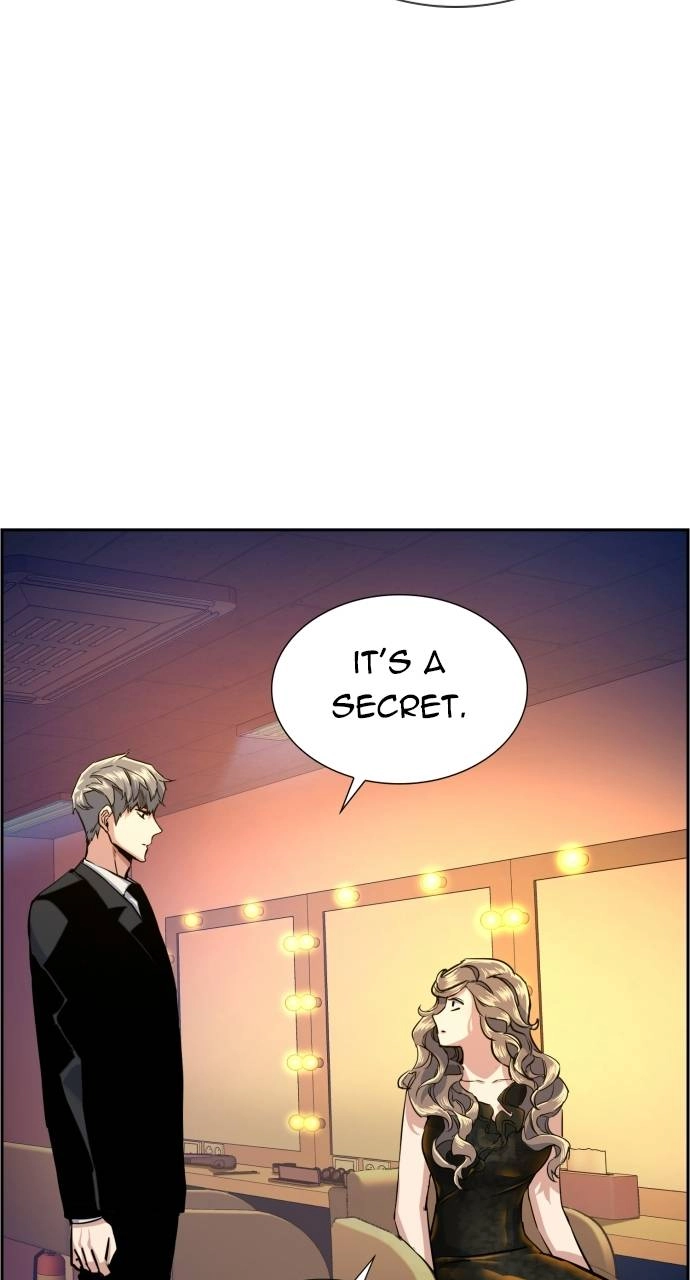 Mercenary Enrollment Chapter 58, page 74 of 105