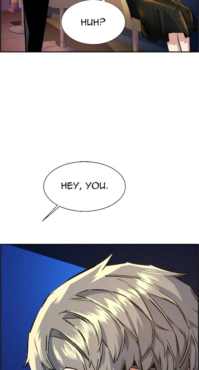 Mercenary Enrollment Chapter 58, page 75 of 105