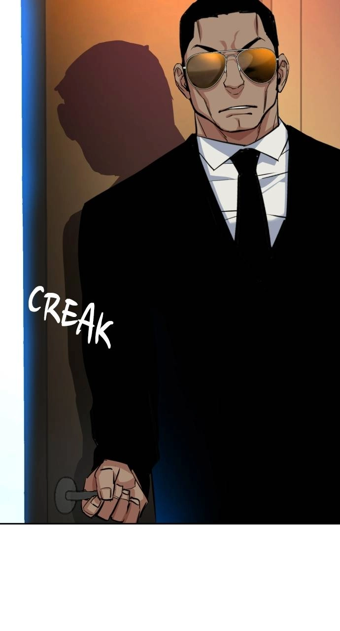 Mercenary Enrollment Chapter 58, page 77 of 105