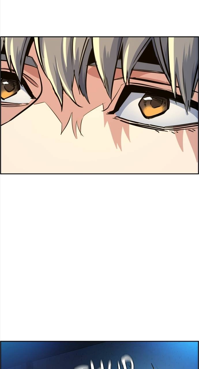 Mercenary Enrollment Chapter 58, page 87 of 105