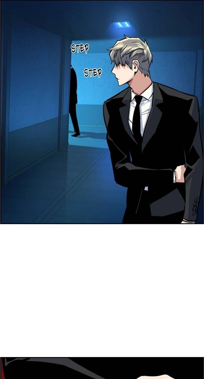 Mercenary Enrollment Chapter 58, page 89 of 105