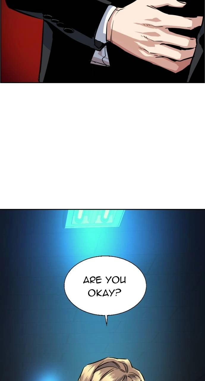 Mercenary Enrollment Chapter 58, page 90 of 105