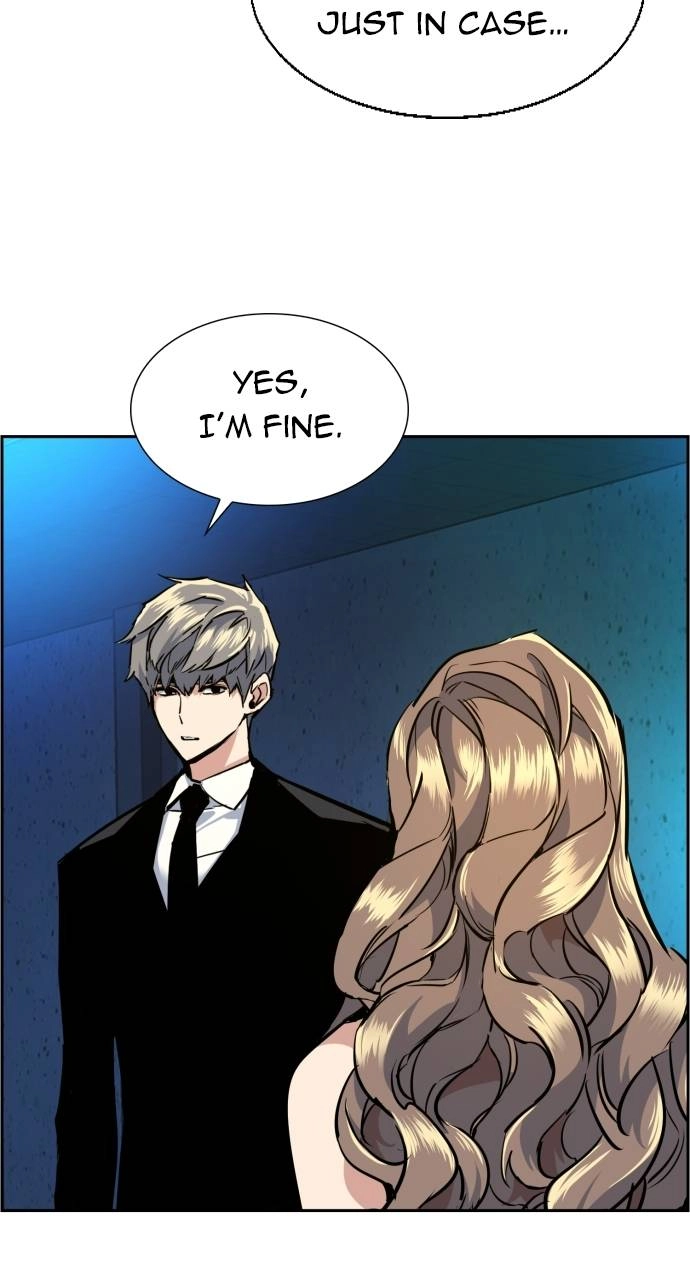 Mercenary Enrollment Chapter 58, page 92 of 105