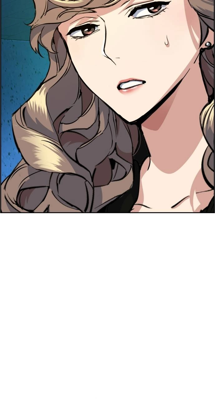 Mercenary Enrollment Chapter 58, page 95 of 105