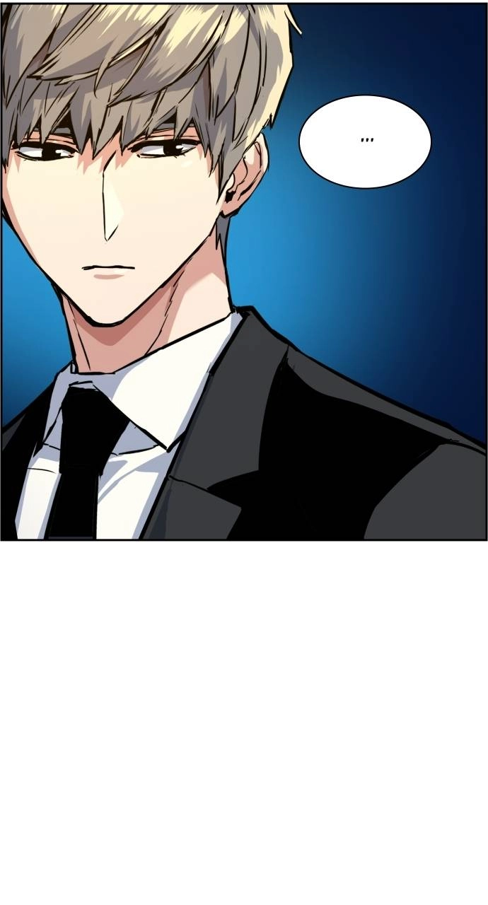 Mercenary Enrollment Chapter 58, page 96 of 105