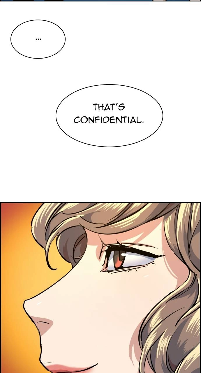 Mercenary Enrollment Chapter 58, page 98 of 105