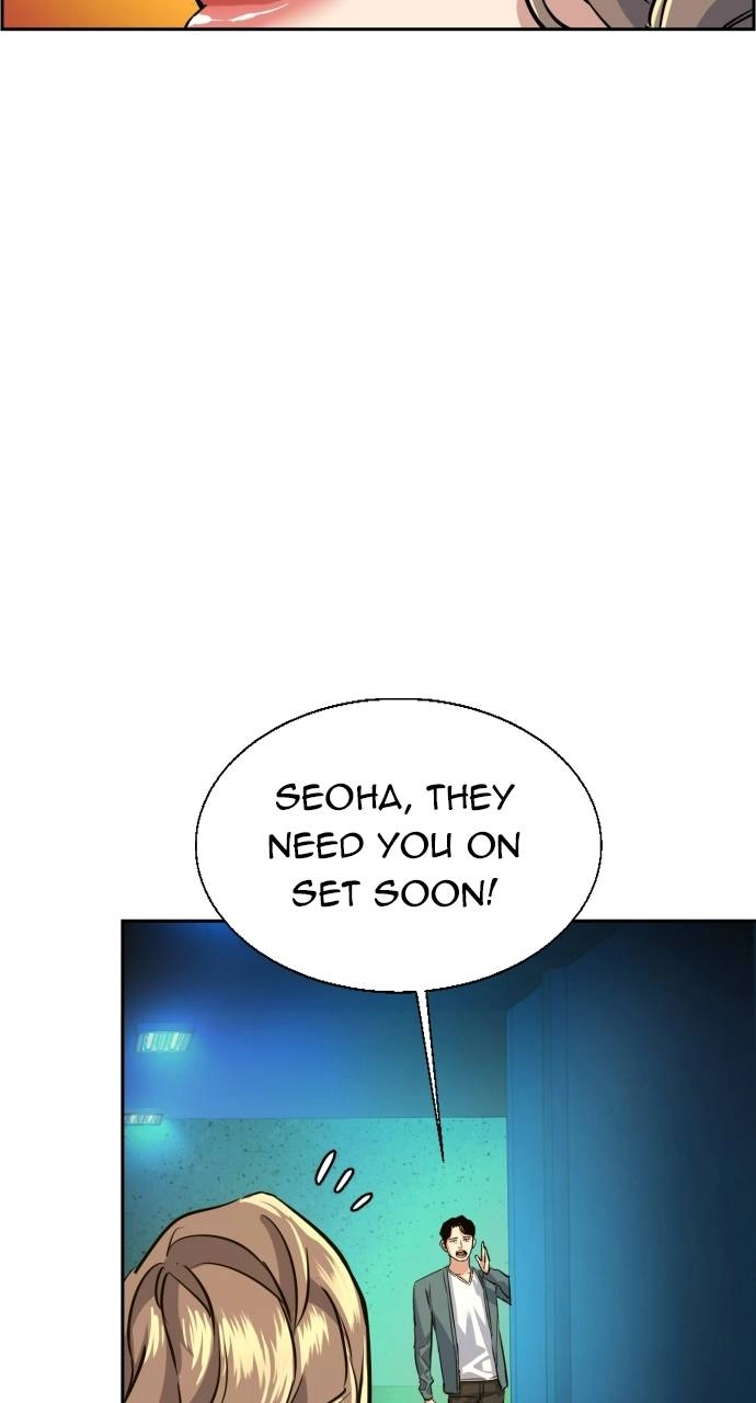 Mercenary Enrollment Chapter 58, page 99 of 105