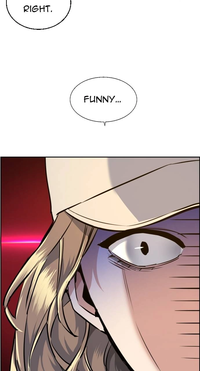 Mercenary Enrollment Chapter 59, page 101 of 107