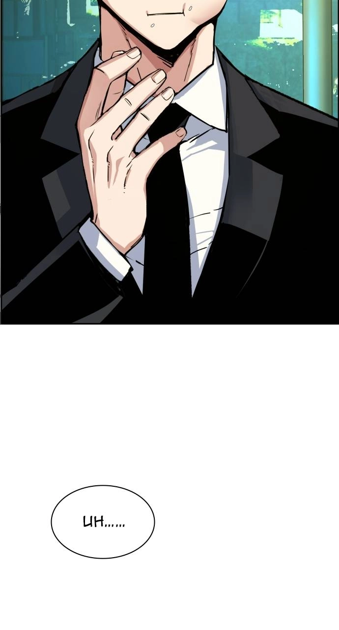 Mercenary Enrollment Chapter 59, page 103 of 107