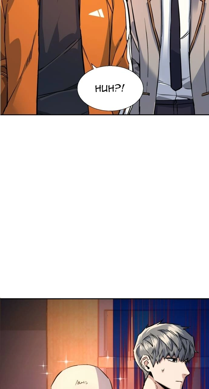 Mercenary Enrollment Chapter 59, page 105 of 107