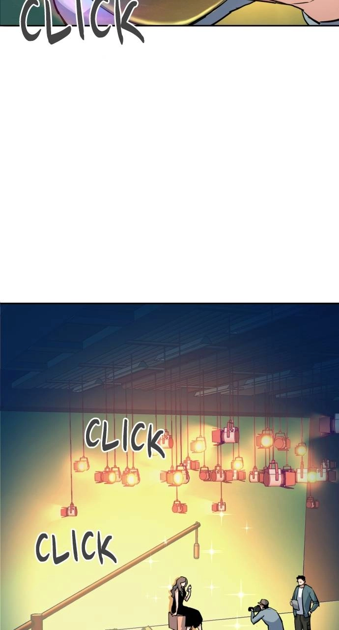 Mercenary Enrollment Chapter 59, page 13 of 107
