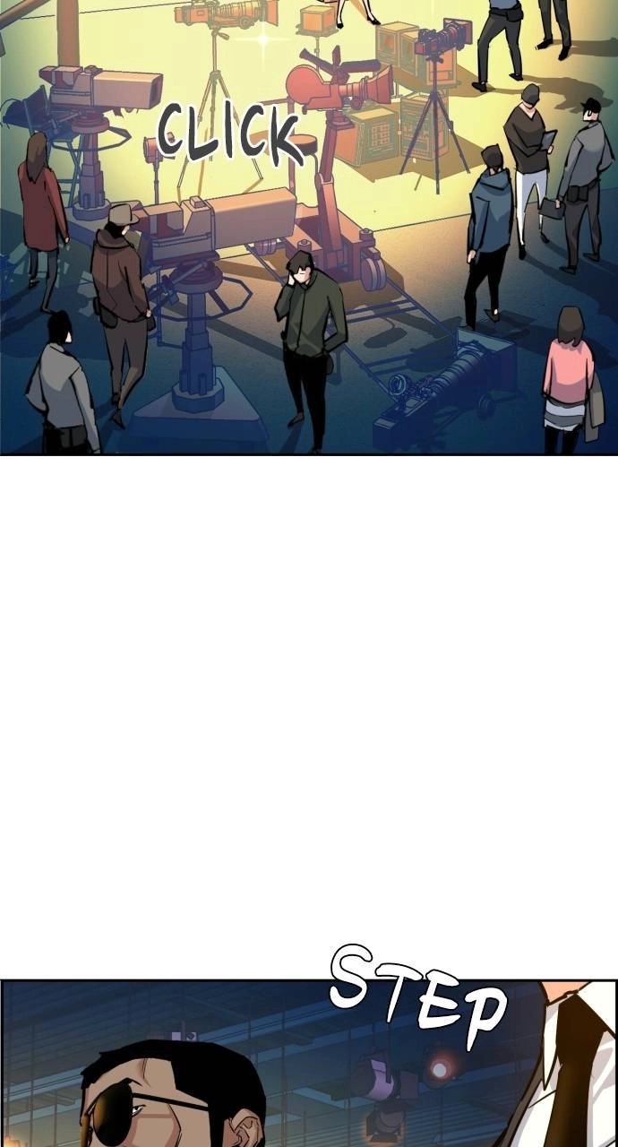 Mercenary Enrollment Chapter 59, page 14 of 107