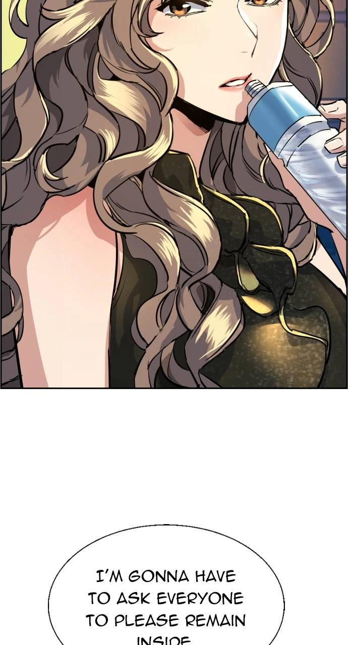 Mercenary Enrollment Chapter 59, page 23 of 107