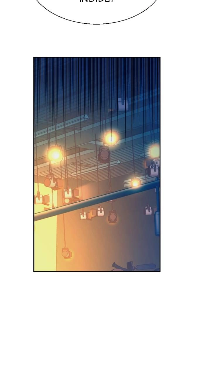 Mercenary Enrollment Chapter 59, page 24 of 107