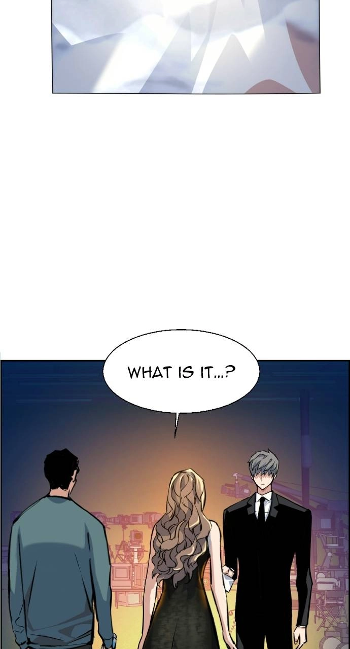 Mercenary Enrollment Chapter 59, page 30 of 107