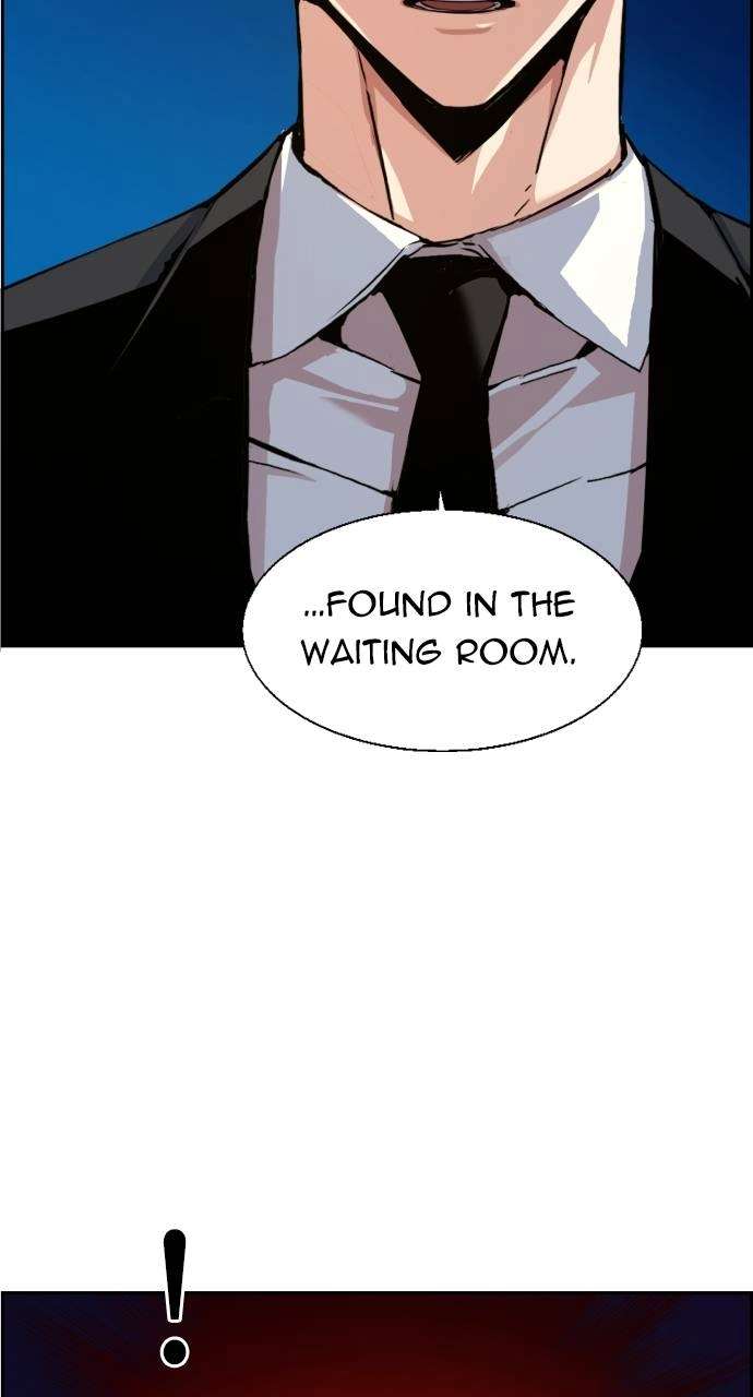 Mercenary Enrollment Chapter 59, page 32 of 107