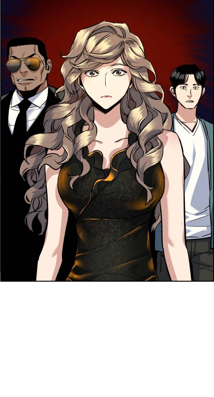 Mercenary Enrollment Chapter 59, page 33 of 107