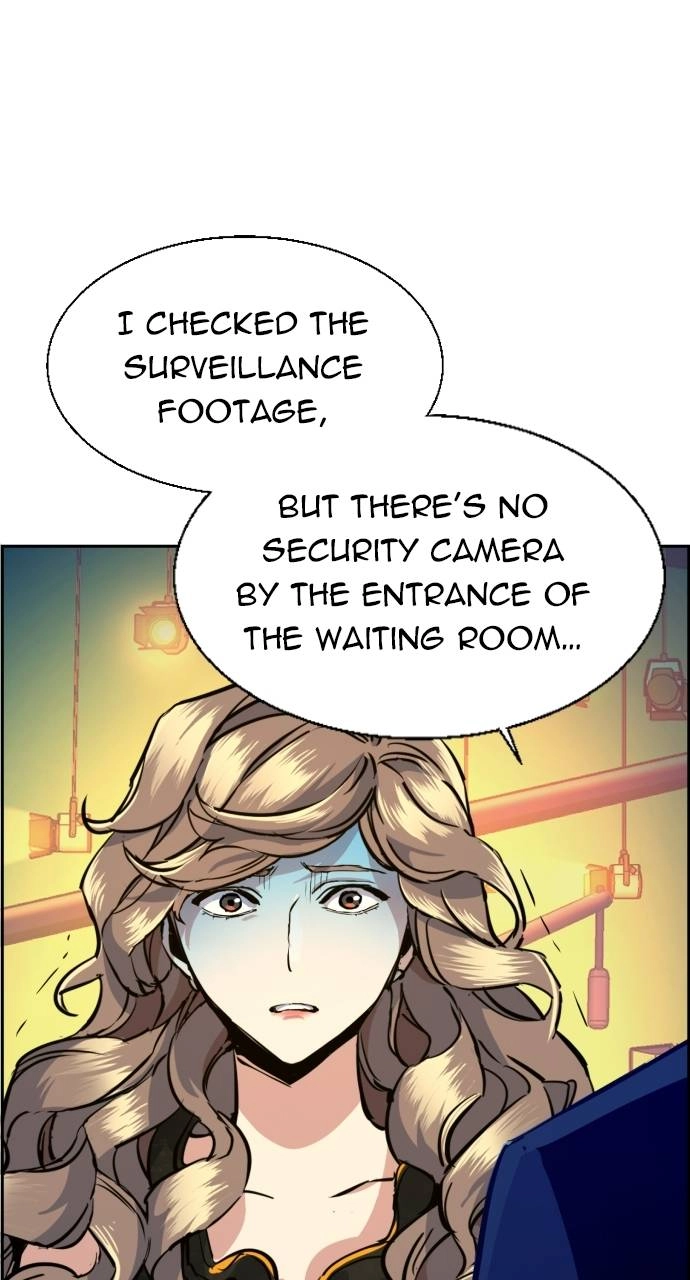Mercenary Enrollment Chapter 59, page 35 of 107