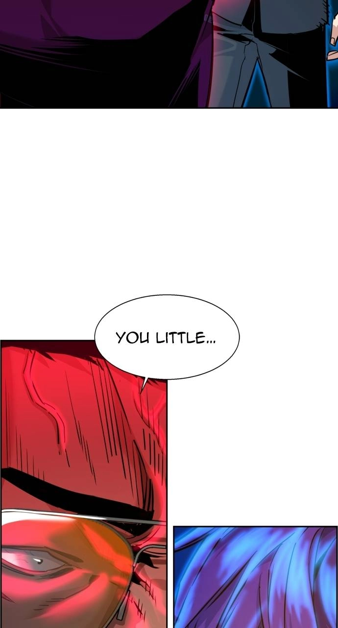 Mercenary Enrollment Chapter 59, page 41 of 107