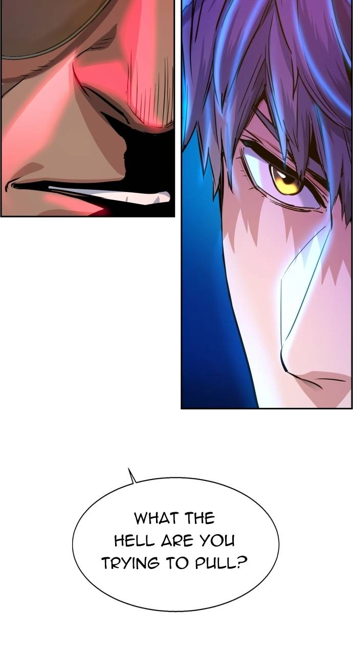 Mercenary Enrollment Chapter 59, page 42 of 107