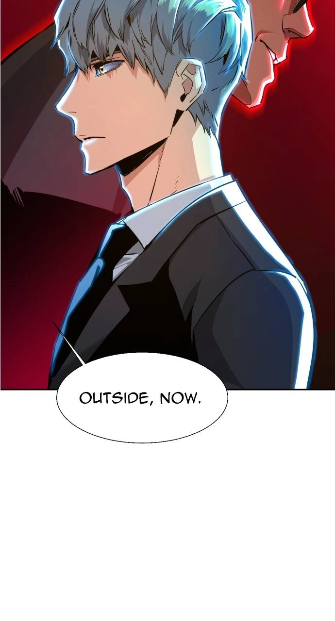 Mercenary Enrollment Chapter 59, page 49 of 107