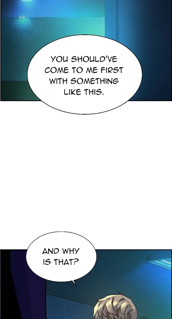 Mercenary Enrollment Chapter 59, page 51 of 107