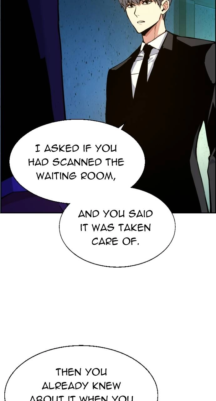 Mercenary Enrollment Chapter 59, page 52 of 107