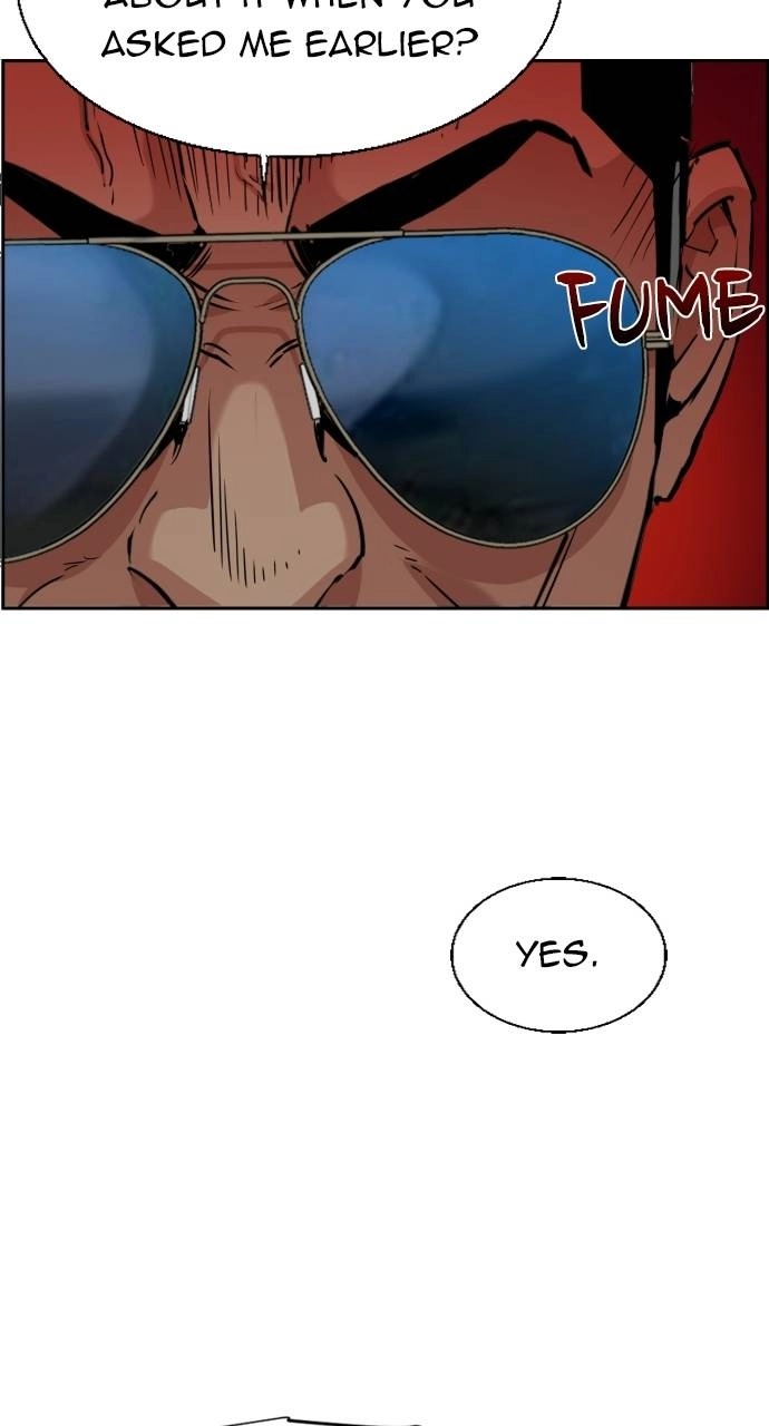 Mercenary Enrollment Chapter 59, page 53 of 107