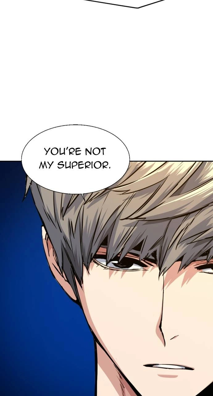 Mercenary Enrollment Chapter 59, page 55 of 107
