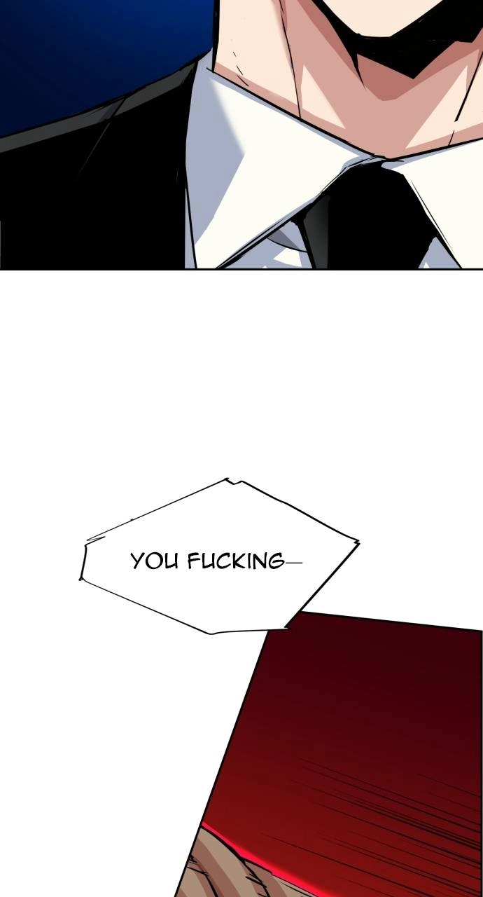 Mercenary Enrollment Chapter 59, page 56 of 107