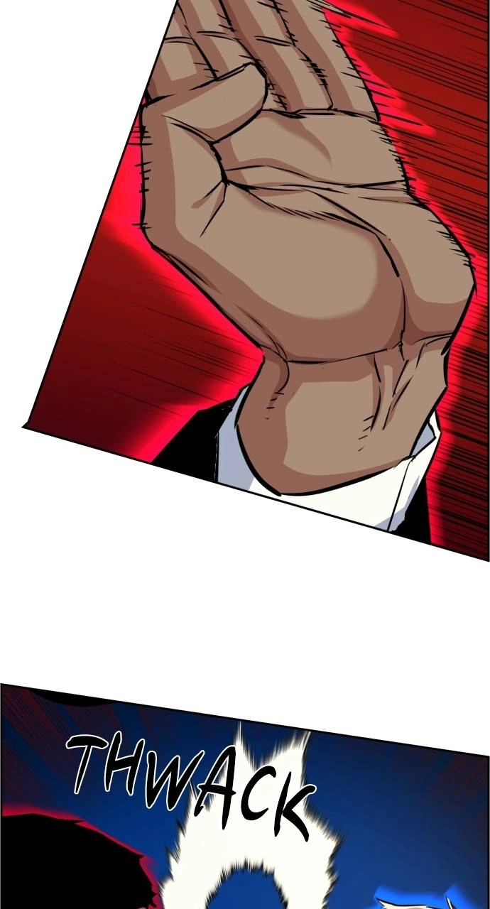 Mercenary Enrollment Chapter 59, page 57 of 107