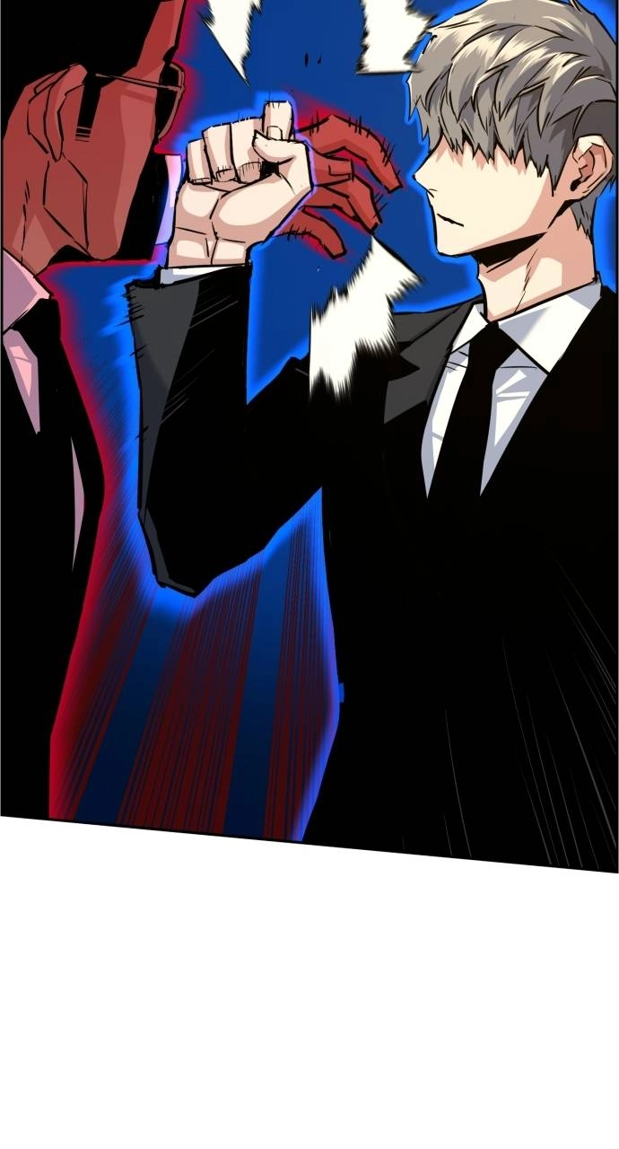 Mercenary Enrollment Chapter 59, page 58 of 107