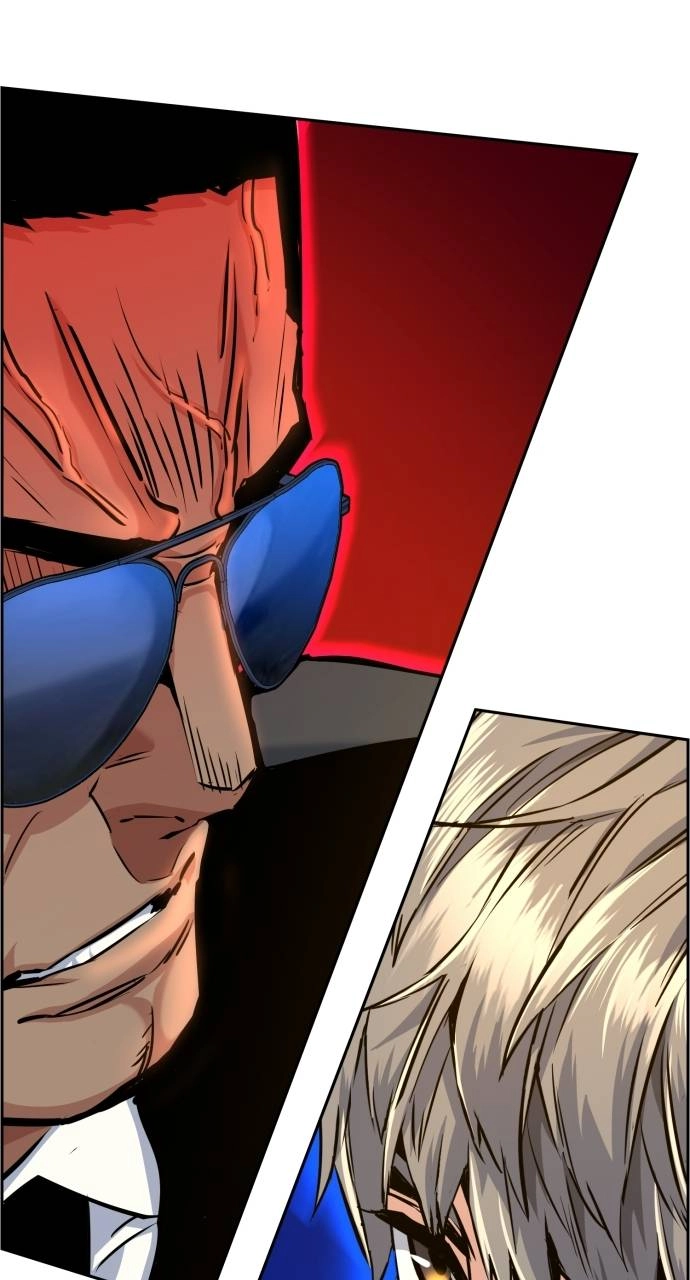 Mercenary Enrollment Chapter 59, page 59 of 107