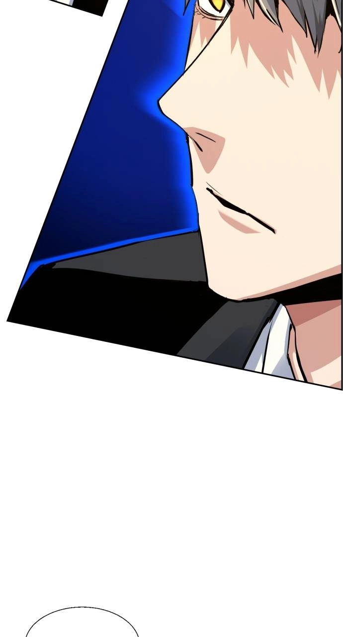 Mercenary Enrollment Chapter 59, page 60 of 107