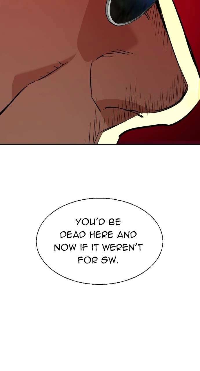 Mercenary Enrollment Chapter 59, page 64 of 107