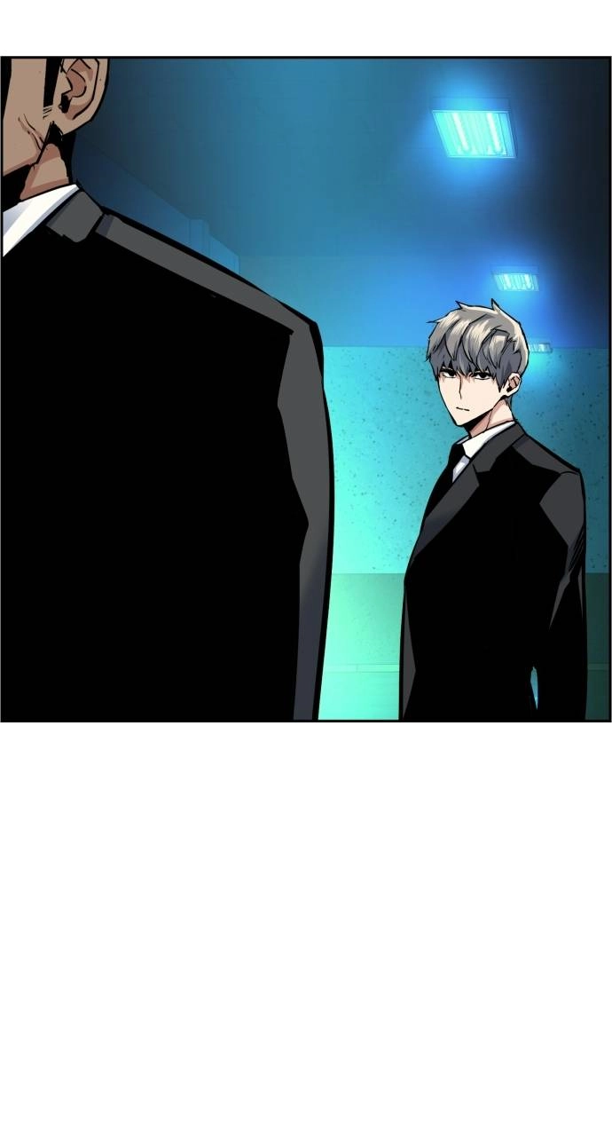 Mercenary Enrollment Chapter 59, page 65 of 107