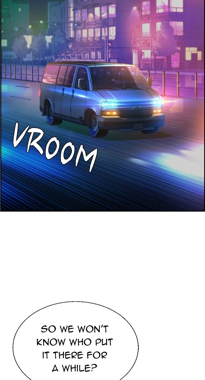 Mercenary Enrollment Chapter 59, page 67 of 107